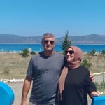 Özge