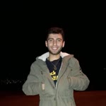 Devrim