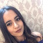 Nazlı