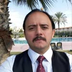 Çağlar
