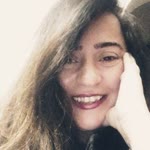 Neslihan