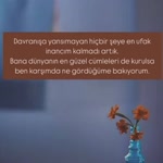 Gülcan