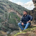 İsmail