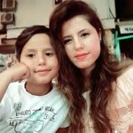 Dilek