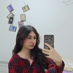 Eylül