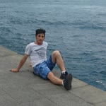 Sedat