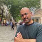 Serdar