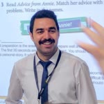 Mustafa