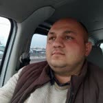 Oğuzhan