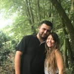 Uğur