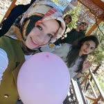 Gülcan