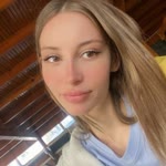 Buse