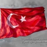 Muhammed