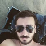 Fatih