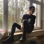 Serkan