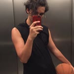 Kerem
