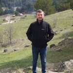 Enes