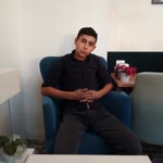 Profil fotoğrafı