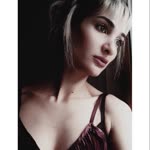 Dilan