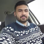 Furkan