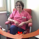 Aysun