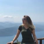 Filiz