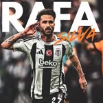 Muvaffak