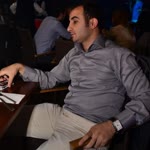 Emre