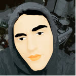 Ahmet