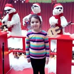 Ömer