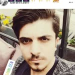 Baran