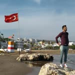 Doğukan