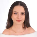 Aleyna