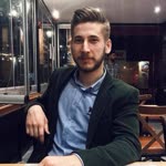 Furkan