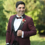 Muhammed