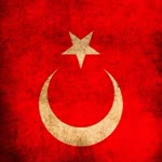 Hakan