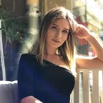 Ezgi