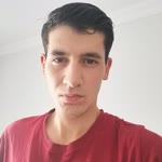 İhsan