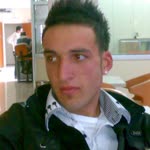Enes