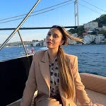 Filiz