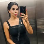 Soheila