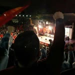 Tarık