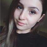 Kübra