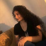 Aleyna