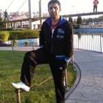 Ahmet