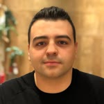 Cenk
