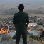 Emrah