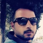 Erdinç
