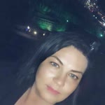Ebru