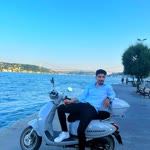 Orhan
